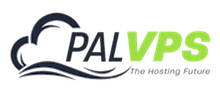 PalVPS - The Hosting Future